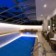 Xperia Grand Bali Hotel
